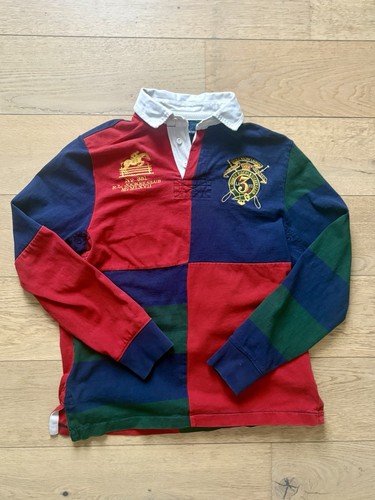 Vtg polo ralph lauren - vtg, men's