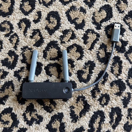 Oem microsoft 1398 xbox 360 - oem,