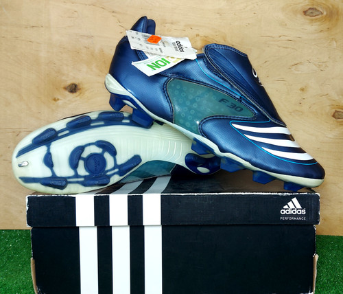 Chaussures football adidas - chaussures, de