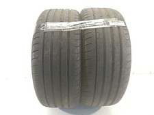 215/45/17 91Y PNEU / 2400433