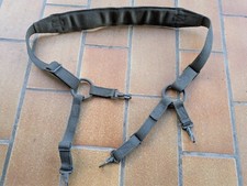 ST35 ST-35-FR Strap for US Telephone Cable Uncoiler