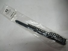 BUMPERGUARD / GROMMET SET: WILSON PRO STAFF CLASSIC 6.1 95 STRETCH (18X20) G6074