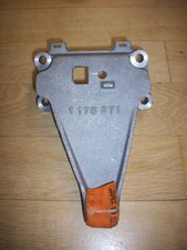 BMW 11811175371 1175371 Engine Mount Engine Retaining Block Left 320/6 323i E21