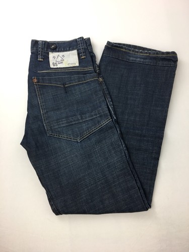 Jean brut star 3301 cabine - brut, g-star
