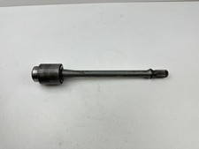 ARBRE DE TRANSMISSION CARDAN