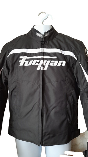 Blouson moto furygan - moto,