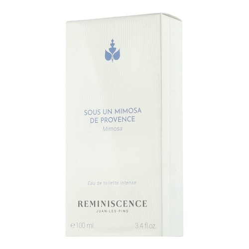 Réminiscence - , la