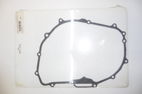 Joint couvercle embrayage - joint,