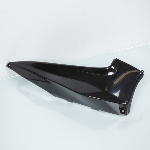 Sabot bas caisse droit tnt - sabot,