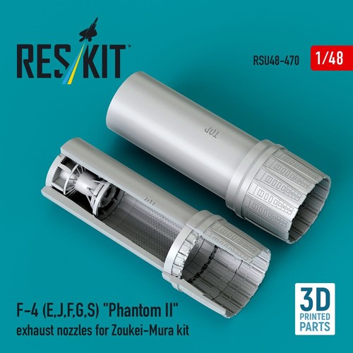 Phantom ii - f-4, s)