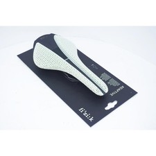 Selle FIZIK VERSUS EVO