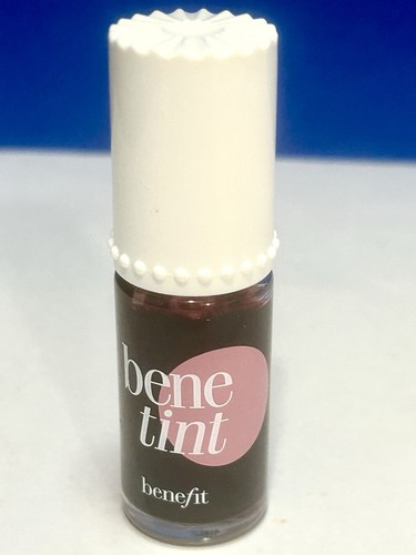 Benefit benetint rose tinted - benefit, ~