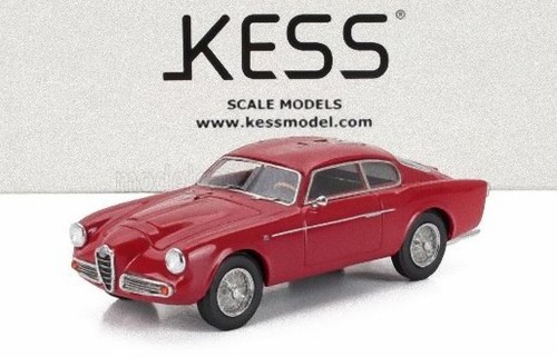 Kess ke43000430 alfa romeo - ke43000430,