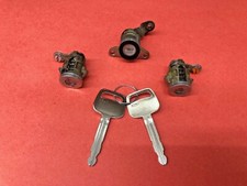 1999-2002 Toyota 4RUNNER