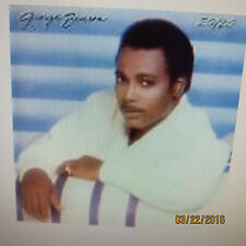 GeorgeBensonGreatestHits Disklavier Piano CD 