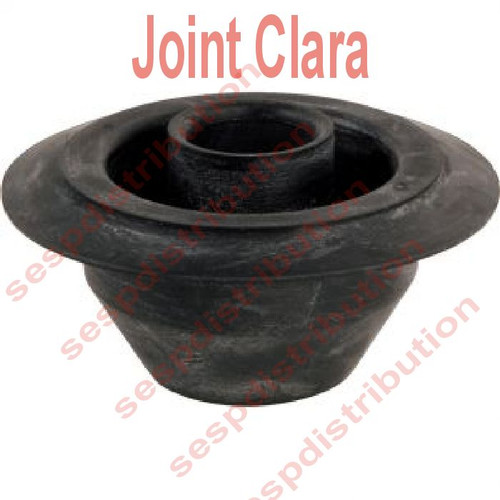 Joint mécanisme soupape - joint,