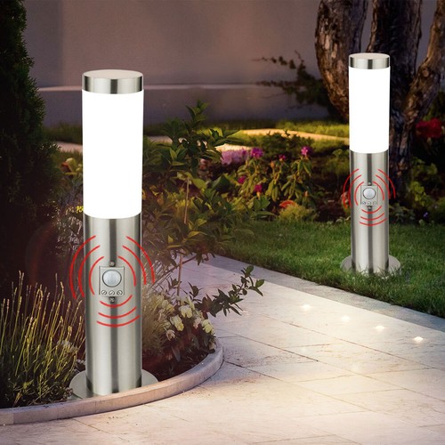 2er set led - set,