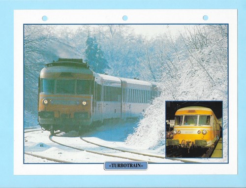 Fiche atlas turbotrain - -,