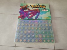 Coffret Collector Complet