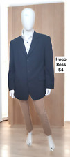 Hugo Boss Taille 54  🧡