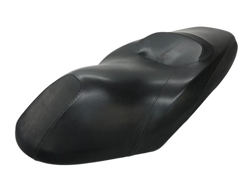 Selle yamaha ypr 250 2007 - ypr,