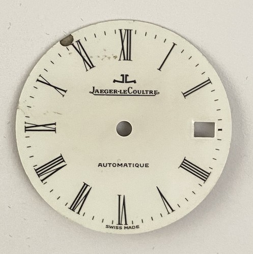 Occasion cadran montre jaeger - occasion,