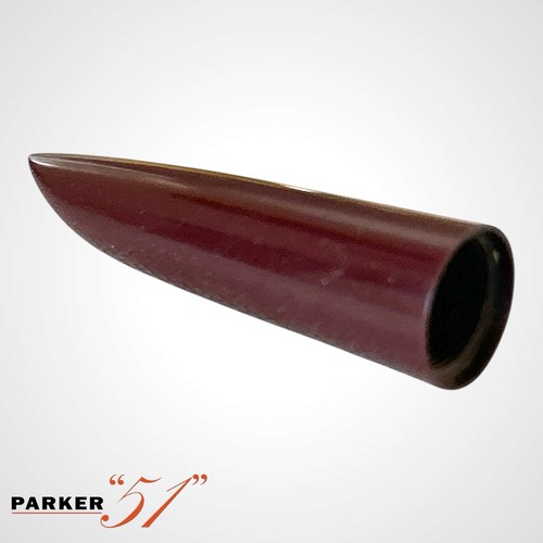 Parker stylo plume - stylo-plume, recharge