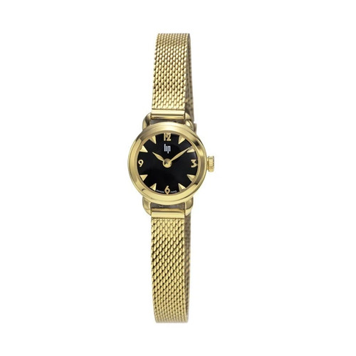 Montre pour femme - , lip