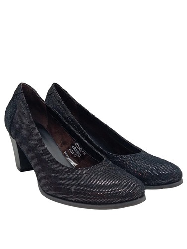 Cypres chaussure talons - à,