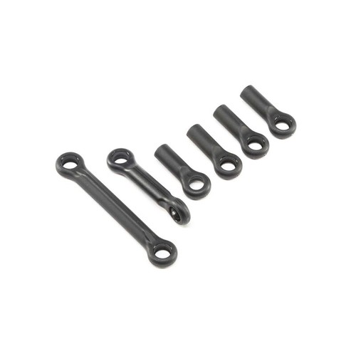 Losi los241021 set tête - los241021,