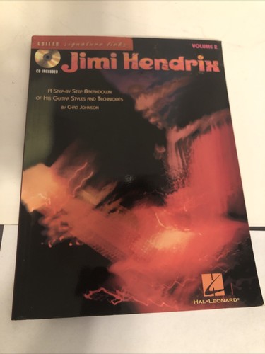 Jimi hendrix guitar - hendrix,