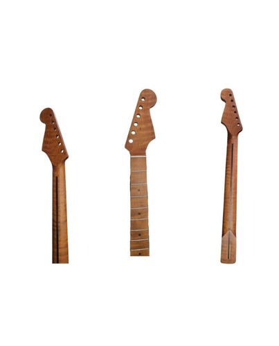 Manche stratocaster pièce - 1,