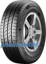 Uniroyal Rain Max 5 185/75