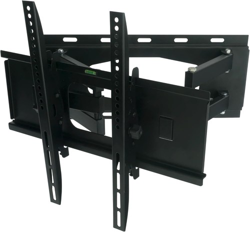 Support mural orientable et - orientable,