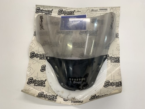 Bulle ermax honda cbr 929 - ermax,