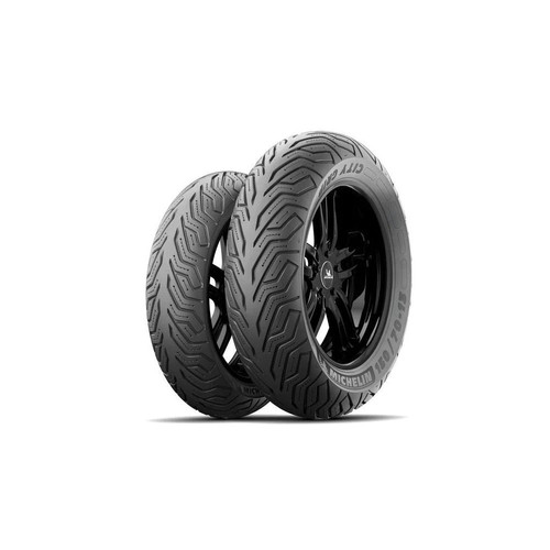 Pneu 110 47s tl - 47s, city