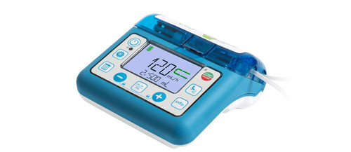 Compat ella enteral - -,
