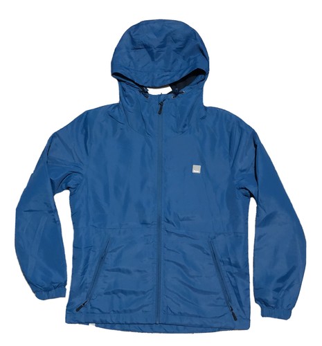 Veste capuche bench - à,