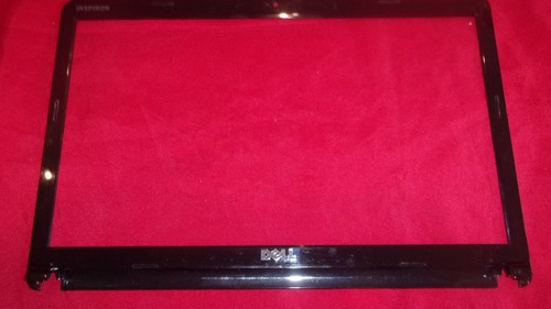 Dell inspiron 1750 coque - inspiron,