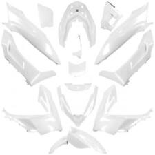 Kit carénage P2R pour Scooter