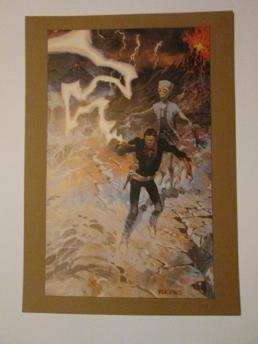 Top art print - art,