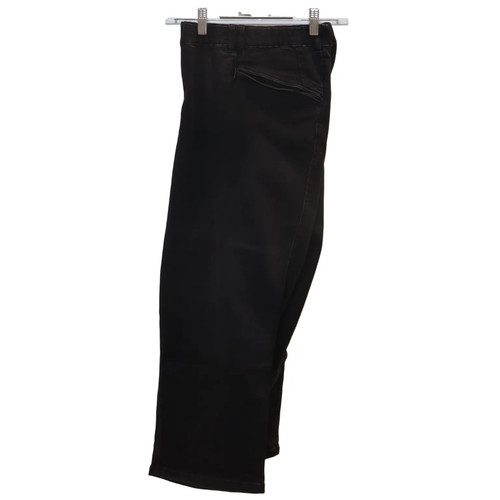 Ulla popken chino taille - taille,