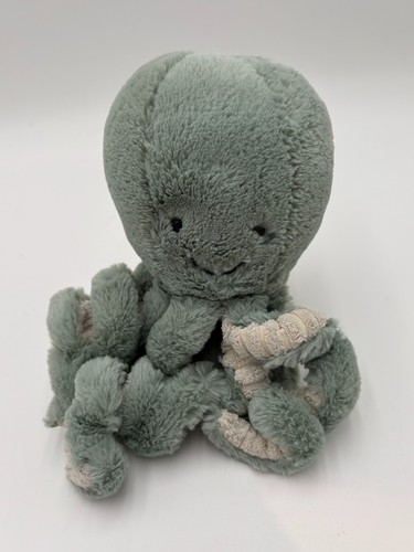 Belle peluche jellycat - belle,