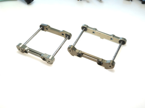 1007 team losi tlr - l8-1007,