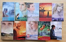 HARLEQUIN Collection Prélud'