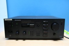 PIONEER amplificateur stéréo