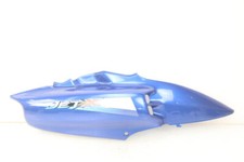RIGHT REAR TRIM - SYM JET EURO X 2T 50 (2003 - 2007)