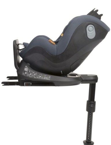 Siège auto bébé - auto, 0-4