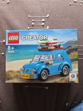 Exclusivité Lego Creator