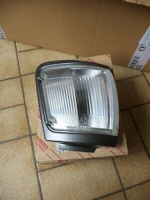 Sa3 veilleuse avd toyota - n°sa3,